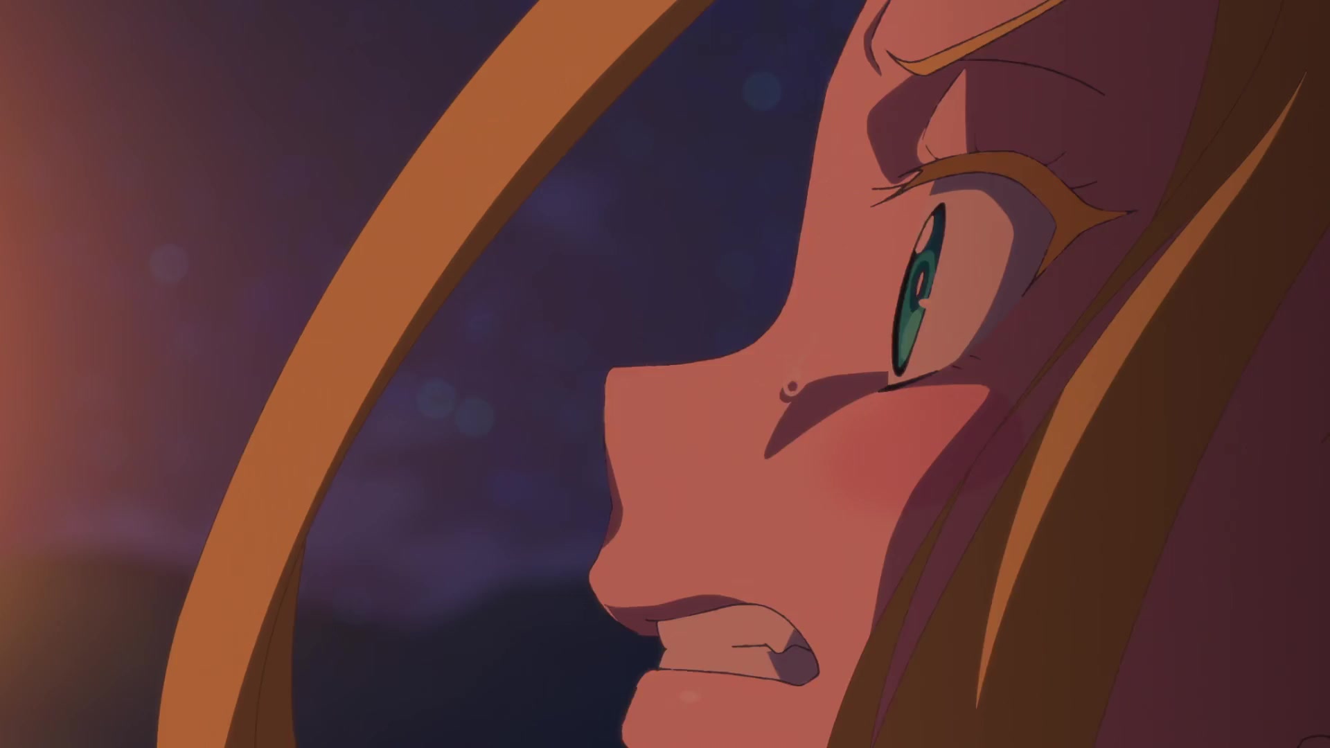 [Tsukyio Editing Resources] Zom 100 - Ep 11 - 62.mp4
